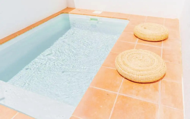 Bo&Co Apartments Sitges