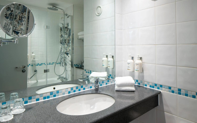 Holiday Inn Bristol-Filton by IHG