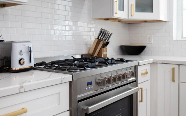 Peacock Paradise - Family Ranch-fire Pit Gathering