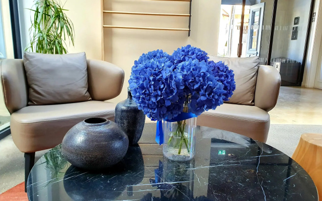 Indigo Larnaca by IHG