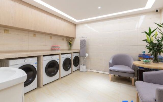 Vienna Hotel (Kunming Dashanhui)