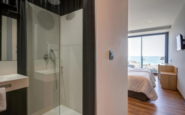 Hotel Astuy