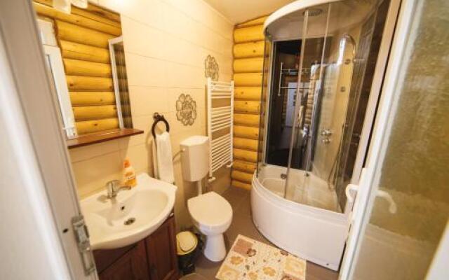 Vila Adr