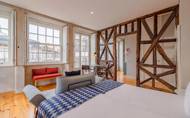 Youropo - City Center 4