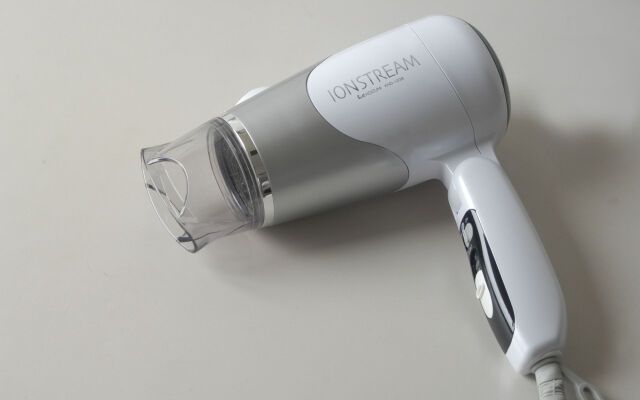 Kurashiki Station Hotel