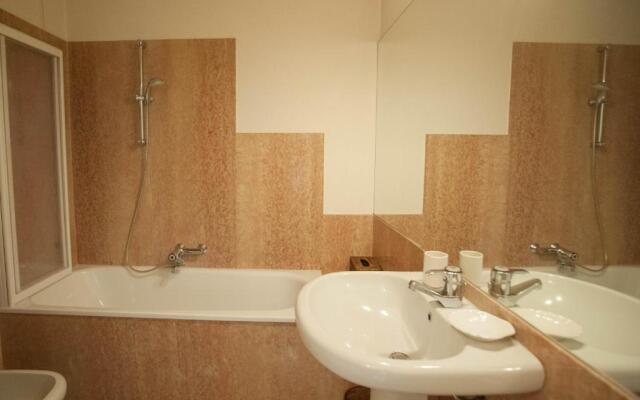 Italianflat - Palazzo Zeiner