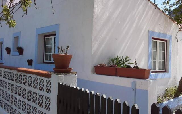 Country House Santarem