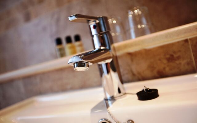 The Mount Country Manor Hotel & Golf