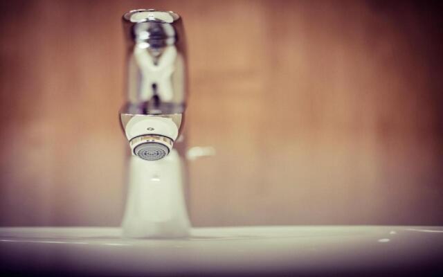 Ferienhaus zum Stubaier Gletscher