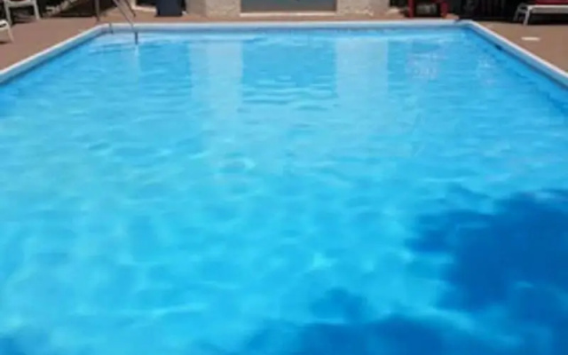 Mariposa Hotel