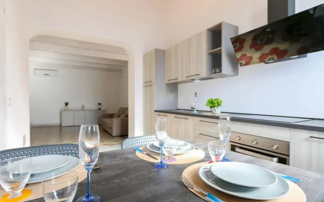 Welcomely - Xenia Boutique House 5