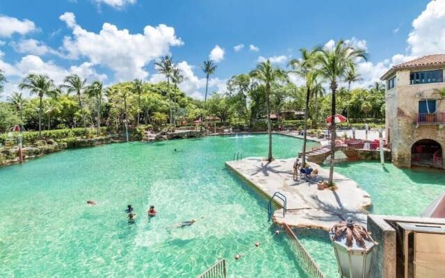 Vacay Spot Large Family Vacation Rental 4to23guest