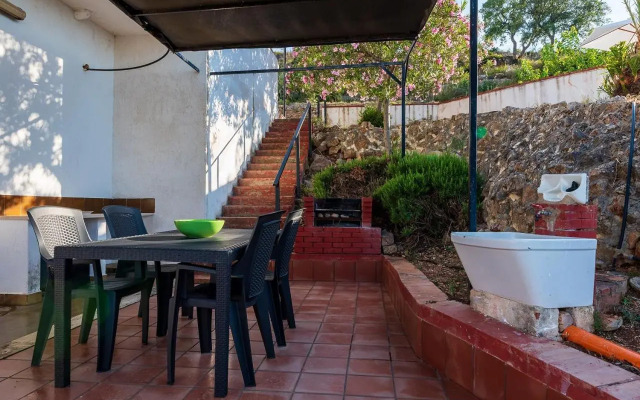 Villa Duca Country House