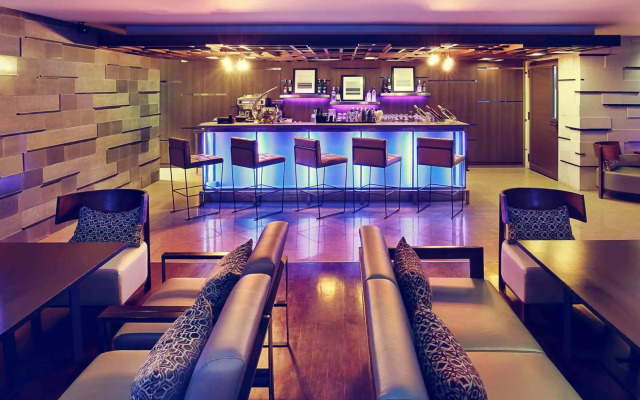 Mercure Bali Legian