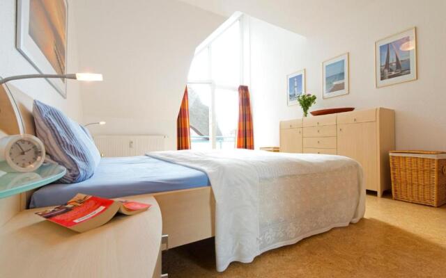 Lindenstr_43 _Wohng_5