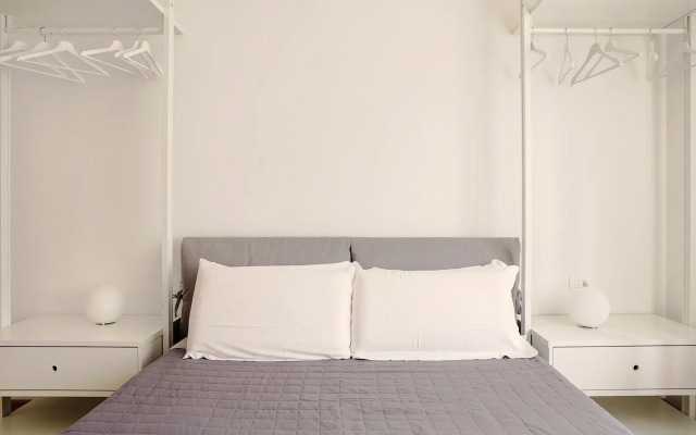 B&B Agli Orti
