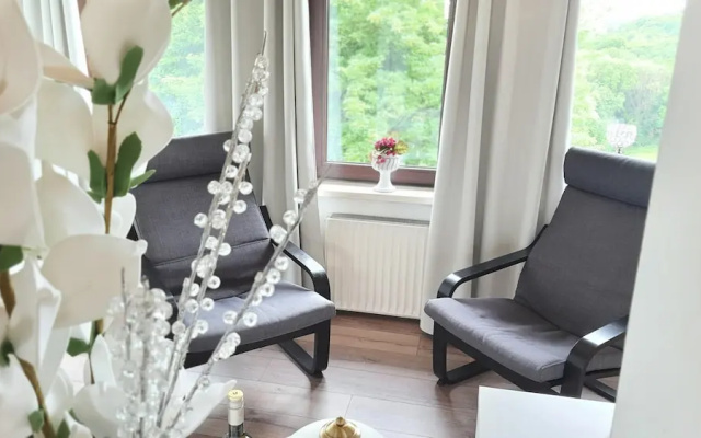 Hotel Schneiderhof