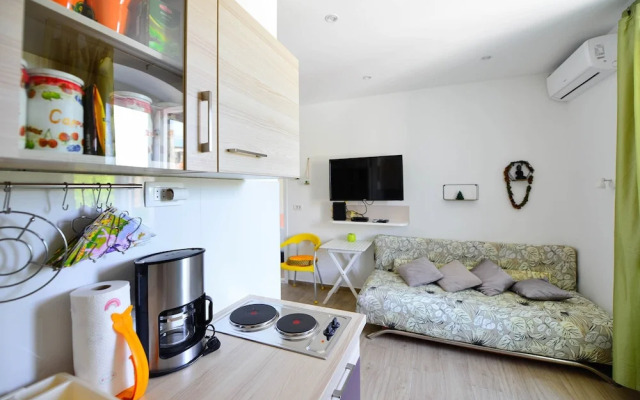 Guesthouse Bulovic
