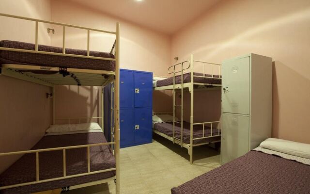 La Posada de Huertas