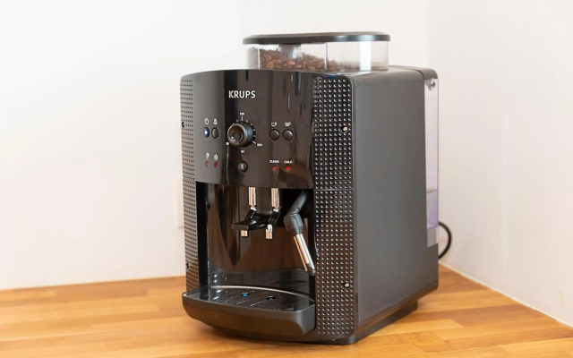 Panorama-Juwel Alpbachtal