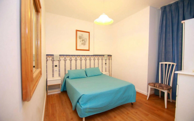 Residencial João XXI