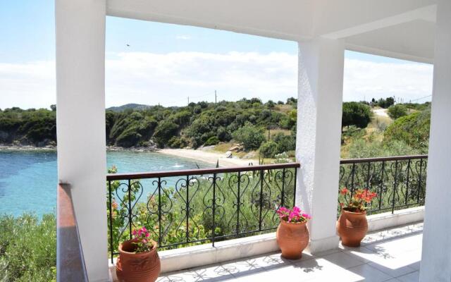 Villa Evi