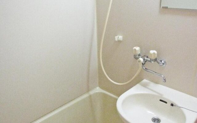 Business Hotel Sennari