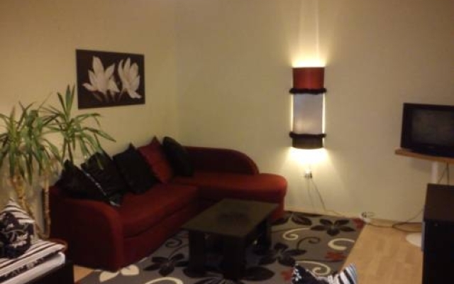 Békéscsaba Apartman Group - Gábor Apartman