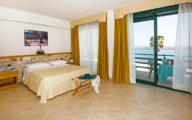 Hotel Terminal - Caroli Hotels