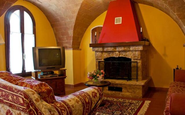 Pi-m126-pofr0at - Frantusa 6 2