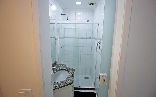 Rio Spot Homes Flat C034A