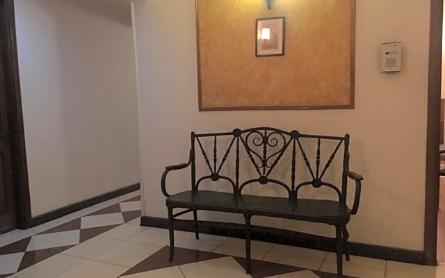 Pension Roma