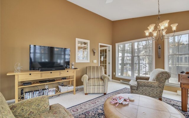 34017 Cypress Lane Clearwater by Long & Foster