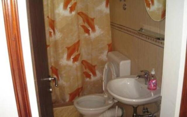 Guest House Plima 2