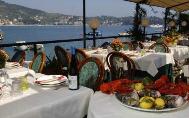 Locanda Lorena