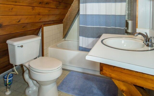 Montfair Resort Farm