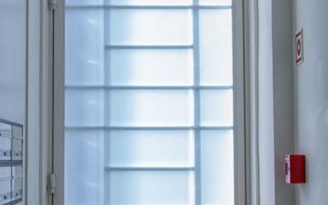 LIT Apartments 2 bedrooms at City center