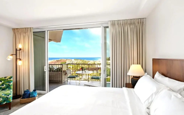 Whaler Collection by KBM - 2 Units (1211/1218)