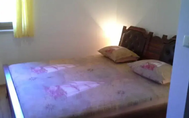 Vacation Home Licinius
