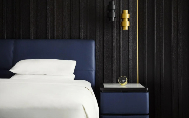 Grand Hyatt Athens