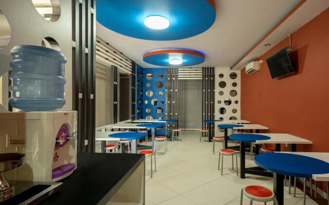 Dekayakini by OYO Rooms