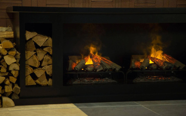 La'gent Stay Sapporo Oodori Hokkaido