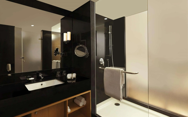 Doubletree By Hilton Pune - Chinchwad