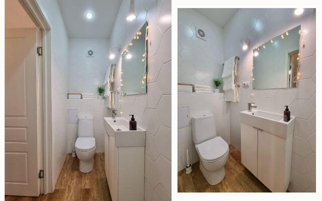 Kravc Group (Кравц Груп) на улице Луговая