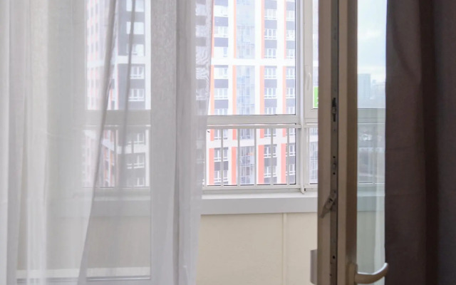 RentPlaza (РентПлаза) на улице Печатников