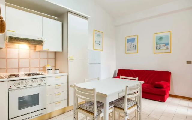 Belvilla by OYO Zuccarello