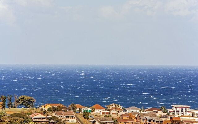 Villa Le View Guesthouse