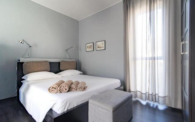 Via Mentana 32 - By House Of Travelers -