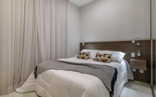 Jp216 Jacques Pilon Residence