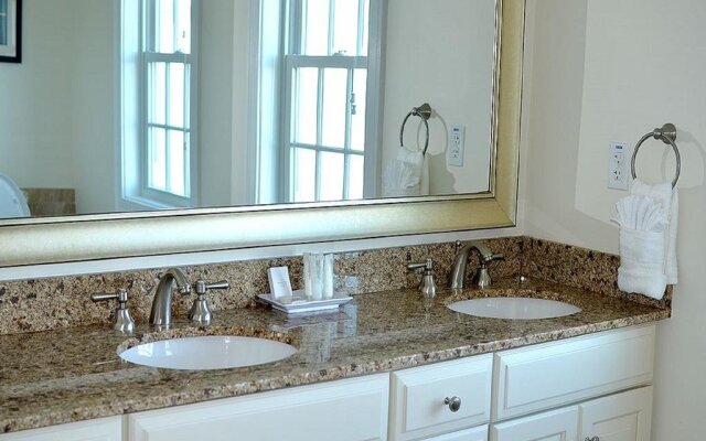 The Inn at Spring House